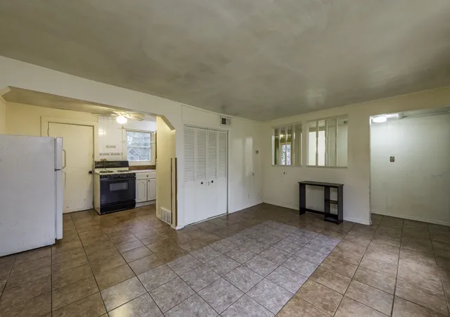 Photo 3 of Single family home for sale at 2407 20th Street, North Chicago, IL 60064 | MLS# 12714445 | Listing updated on 2026-08-06