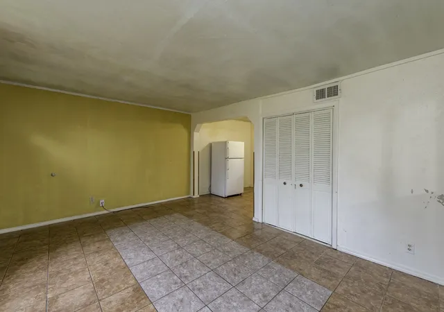 Photo 4 of Single family home for sale at 2407 20th Street, North Chicago, IL 60064 | MLS# 12714445 | Listing updated on 2026-08-06