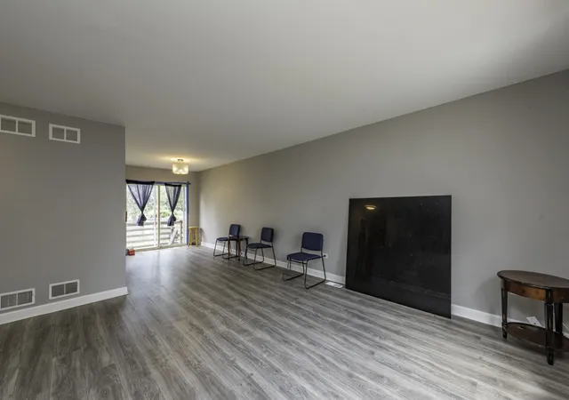 Photo 3 of Single family home for sale at 929 Adams St, Waukegan, IL 60085 | MLS# 12714447 | Listing updated on 2026-08-11