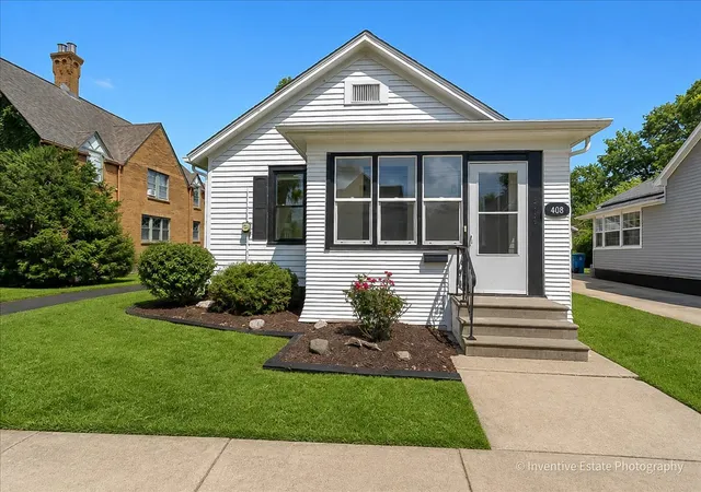 2nd image of 408 Marcy St, Ottawa, IL 61350 | MLS# 12714450