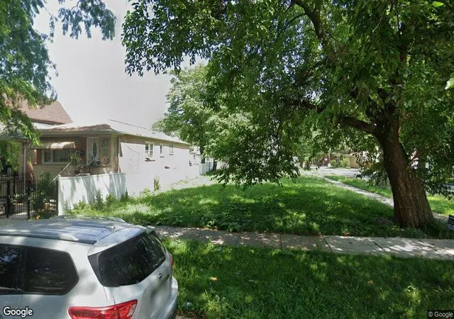 Photo 1 of Land for sale at 6757 S Oakley Ave, Chicago, IL 60636 | MLS# 12714451 | Listing updated on 2026-08-13