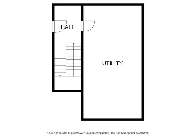 56th image of 24 Bridlewood Rd, Northbrook, IL 60062 | MLS# 12714458