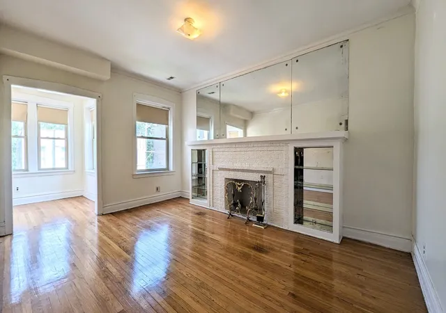 Photo 1 of Multi family home for sale at 3819 W Fillmore St, Chicago, IL 60624 | MLS# 12714475 | Listing updated on 2026-10-11
