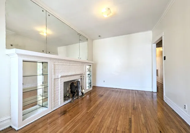Photo 2 of Multi family home for sale at 3819 W Fillmore St, Chicago, IL 60624 | MLS# 12714475 | Listing updated on 2026-10-11