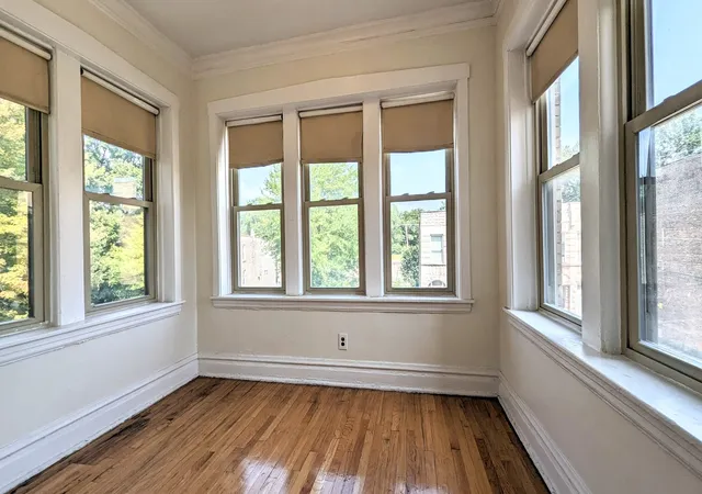 Photo 3 of Multi family home for sale at 3819 W Fillmore St, Chicago, IL 60624 | MLS# 12714475 | Listing updated on 2026-10-11