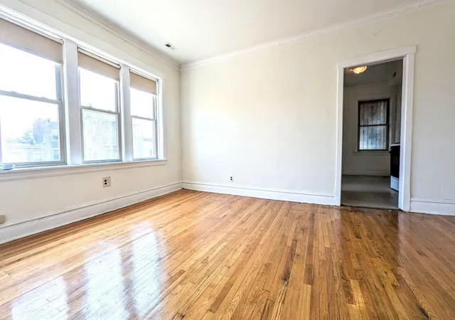 Photo 4 of Multi family home for sale at 3819 W Fillmore St, Chicago, IL 60624 | MLS# 12714475 | Listing updated on 2026-10-11