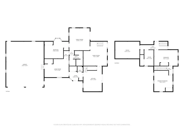 41st image of 24654 Hazel Rd, Sterling, IL 61081 | MLS# 12714478