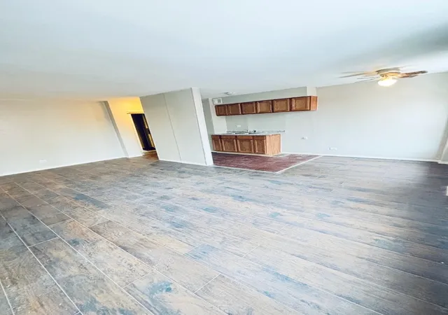 1st image of 7363 S South Shore Dr #508, Chicago, IL 60649 | MLS# 12714482