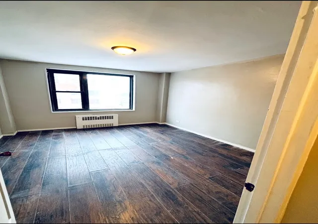 2nd image of 7363 S South Shore Dr #508, Chicago, IL 60649 | MLS# 12714482