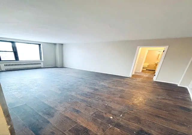 6th image of 7363 S South Shore Dr #508, Chicago, IL 60649 | MLS# 12714482