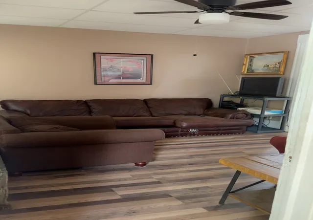 Photo 2 of Single family home for sale at 629 E 88th Place, Chicago, IL 60619 | MLS# 12714486 | Listing updated on 2026-09-07