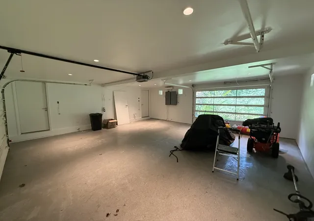 24th image of 12616 S 83rd Ave, Palos Park, IL 60464 | MLS# 12714499