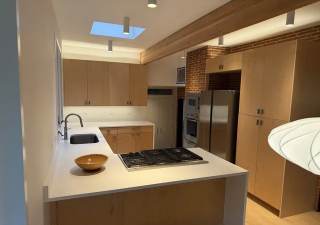 Photo 3 of Single family home for sale at 12616 S 83rd Avenue, Palos Park, IL 60464 | MLS# 12714499 | Listing updated on 2026-10-21