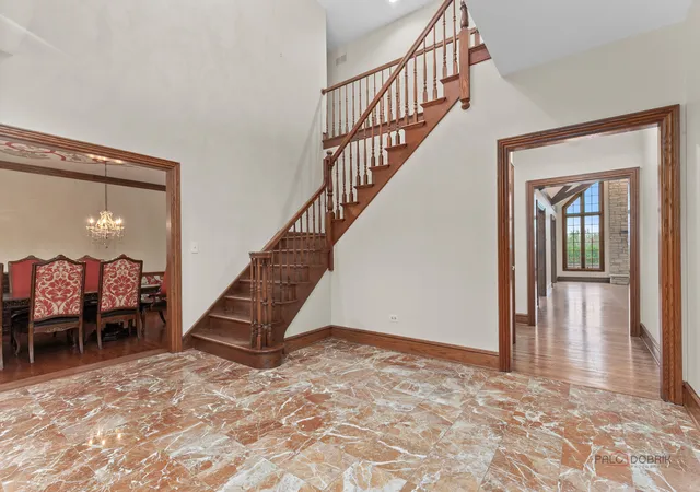Photo 4 of Single family home for sale at 1441 Kathryn Ln, Lake Forest, IL 60045 | MLS# 12714515 | Listing updated on 2026-10-06