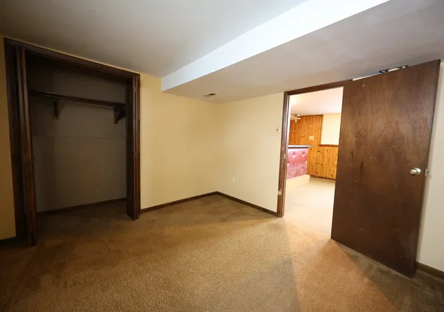 21st image of 15026 Diekman Ct, Dolton, IL 60419 | MLS# 12714529