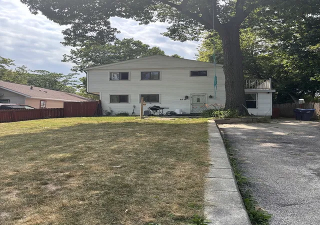 Photo 1 of Single family home for sale at (Undisclosed), North Chicago, IL 60064 | MLS# 12714542 | Listing updated on 2026-09-28