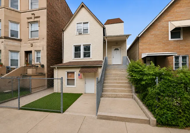 1st image of 8914 S Exchange Ave, Chicago, IL 60617 | MLS# 12714543