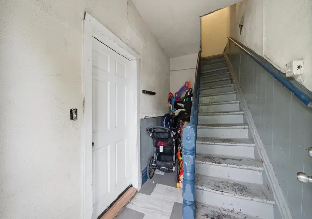 2nd image of 8914 S Exchange Ave, Chicago, IL 60617 | MLS# 12714543
