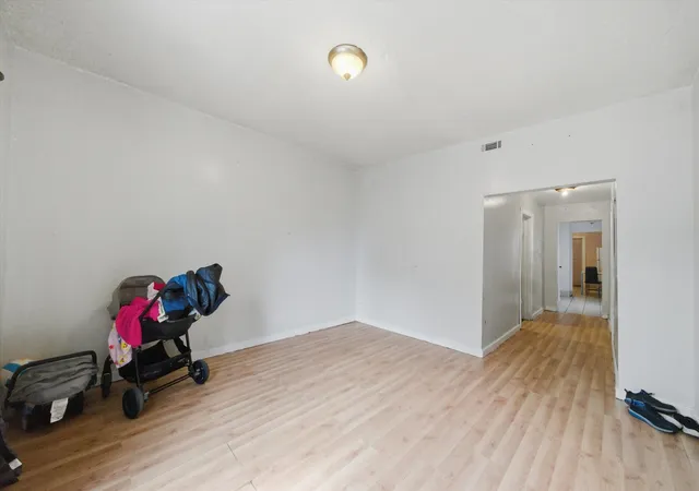 3rd image of 8914 S Exchange Ave, Chicago, IL 60617 | MLS# 12714543