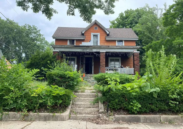 1st image of 1418 Rural St, Rockford, IL 61107 | MLS# 12714550