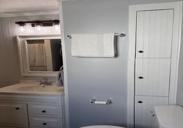 Photo 46 of Single family home for sale at 509 S Madison St, Morrison, IL 61270 | MLS# 12714600 | Listing updated on 2026-10-08