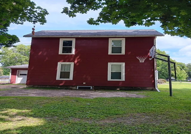 47th image of 509 S Madison St, Morrison, IL 61270 | MLS# 12714600