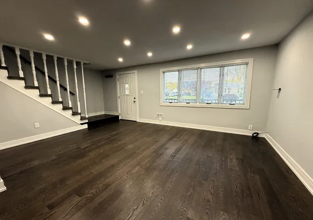 Photo 2 of Single family home for sale at 7630 Odell Ave, Bridgeview, IL 60455 | MLS# 12714619 | Listing updated on 2026-09-02