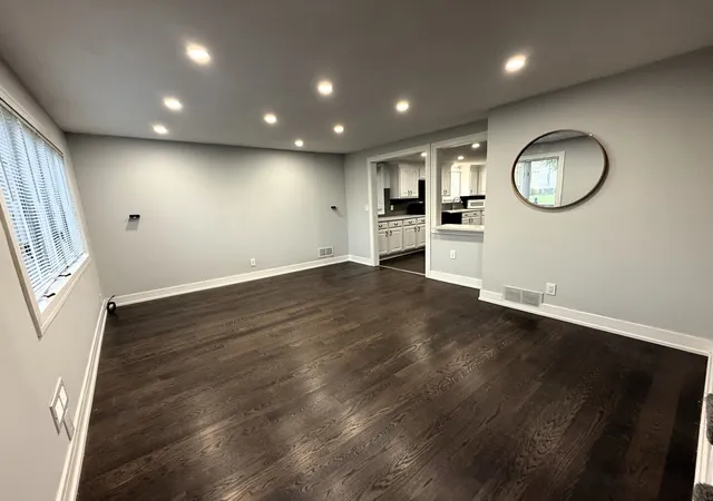 Photo 2 of Single family home for sale at 7630 Odell Ave, Bridgeview, IL 60455 | MLS# 12714619 | Listing updated on 2026-09-02