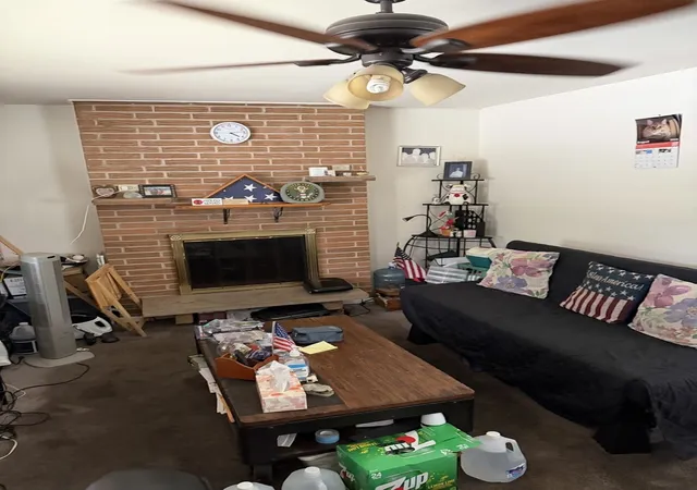 Photo 3 of Single family home for sale at 6576 N Northwest Hwy, Chicago, IL 60631 | MLS# 12714623 | Listing updated on 2026-08-16