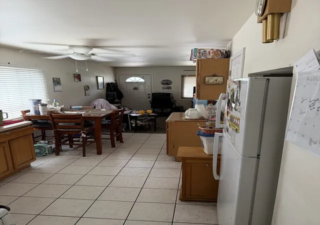 Photo 3 of Single family home for sale at 6576 N Northwest Hwy, Chicago, IL 60631 | MLS# 12714623 | Listing updated on 2026-08-16