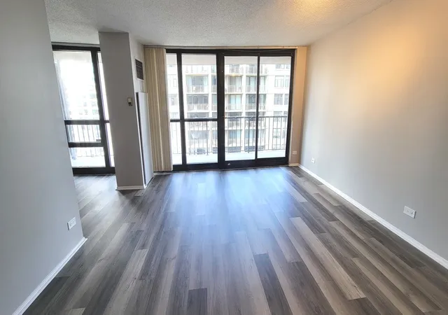 Photo 2 of Condo for sale at 10 E Ontario St #2406, Chicago, IL 60611 | MLS# 12714625 | Listing updated on 2026-09-15
