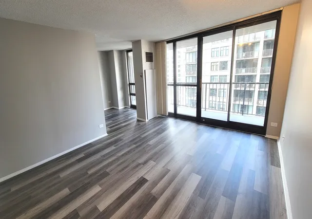 Photo 3 of Condo for sale at 10 E Ontario St #2406, Chicago, IL 60611 | MLS# 12714625 | Listing updated on 2026-09-15