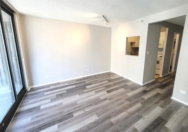 Photo 3 of Condo for sale at 10 E Ontario St #2406, Chicago, IL 60611 | MLS# 12714625 | Listing updated on 2026-09-15