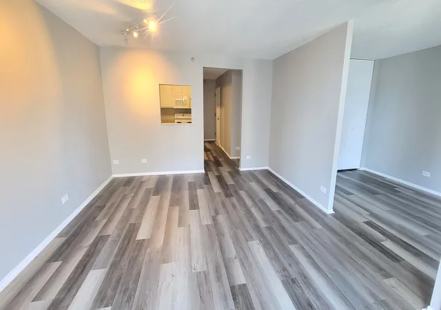 Photo 4 of Condo for sale at 10 E Ontario St #2406, Chicago, IL 60611 | MLS# 12714625 | Listing updated on 2026-09-15