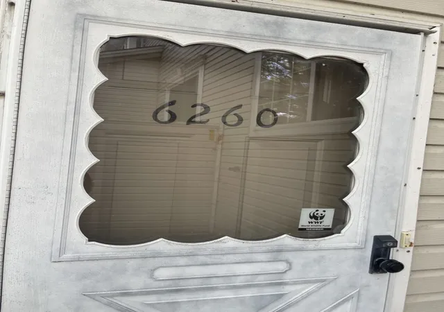 Photo 2 of Sale Pending at 6260 Fremont Dr #6260, Hanover Park, IL 60133 | MLS# 12714631 | Listing updated on 2026-08-27