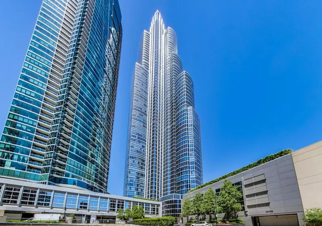 1st image of 1211 S Prairie Ave #1203, Chicago, IL 60605 | MLS# 12714638