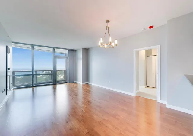 Photo 2 of Condo for sale at 1211 S Prairie Ave #1203, Chicago, IL 60605 | MLS# 12714638 | Listing updated on 2026-09-14