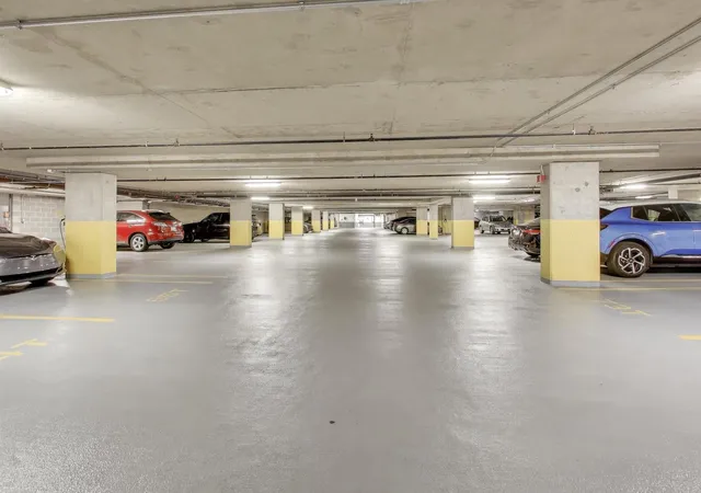 38th image of 1211 S Prairie Ave #1203, Chicago, IL 60605 | MLS# 12714638