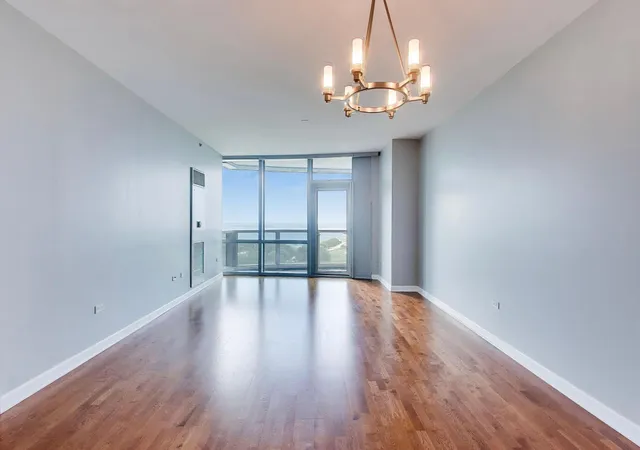 Photo 3 of Condo for sale at 1211 S Prairie Ave #1203, Chicago, IL 60605 | MLS# 12714638 | Listing updated on 2026-09-14