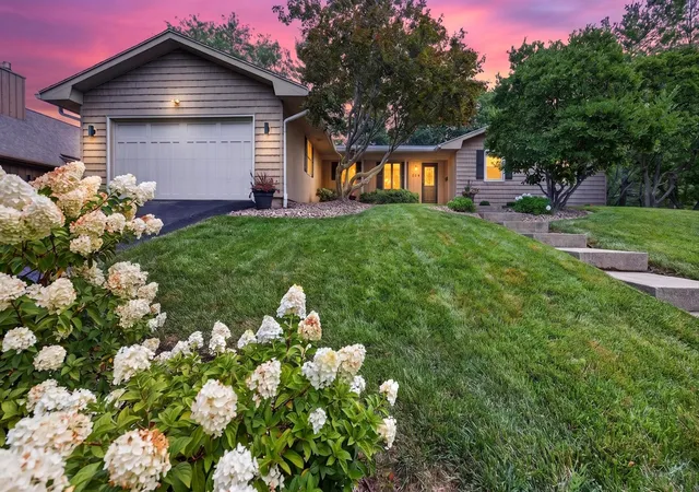1st image of 224 Fleetwood Dr, Bloomington, IL 61701 | MLS# 12714645