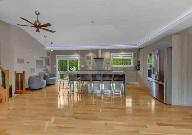 Photo 2 of Single family home for sale at 17w544 Sutton Pl, Darien, IL 60561 | MLS# 12714656 | Listing updated on 2026-09-08