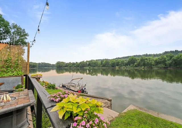 2nd image of 2763 S Brooks Island Rd, Oregon, IL 61061 | MLS# 12714667
