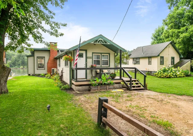 26th image of 2763 S Brooks Island Rd, Oregon, IL 61061 | MLS# 12714667