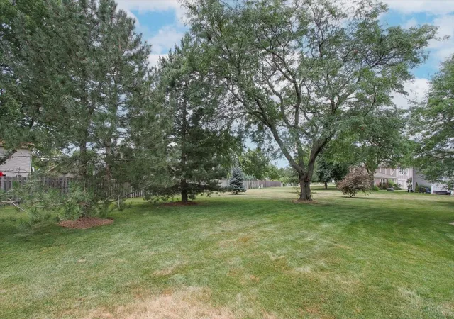 25th image of 1063 Hampton Hbr #1063, Schaumburg, IL 60193 | MLS# 12714668