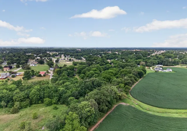 Photo 1 of Land for sale at 705 S Otter Crk Rd, Streator, IL 61364 | MLS# 12714674 | Listing updated on 2026-07-30