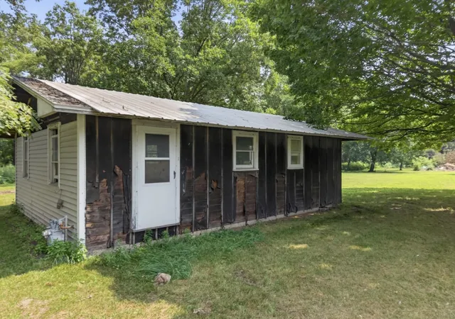 12th image of 705 S Otter Creek Rd, Streator, IL 61364 | MLS# 12714674