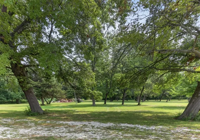 Photo 4 of House for sale at 705 S Otter Crk Rd, Streator, IL 61364 | MLS# 12714674 | Listing updated on 2026-07-30