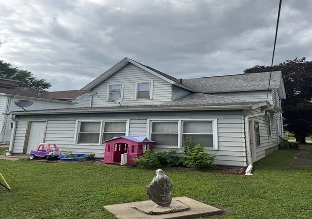 6th image of 407 W 6th St, Sterling, IL 61081 | MLS# 12714690