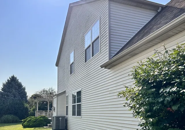 4th image of 1808 Arbor Gate Dr, Plainfield, IL 60586 | MLS# 12714700