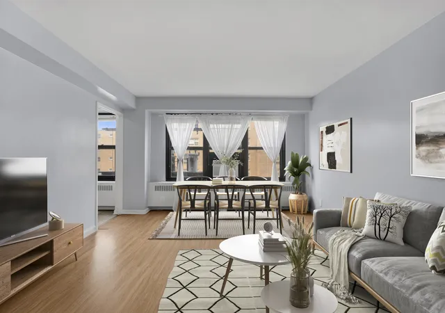 2nd image of 6118 N Sheridan Rd #310, Chicago, IL 60660 | MLS# 12714702